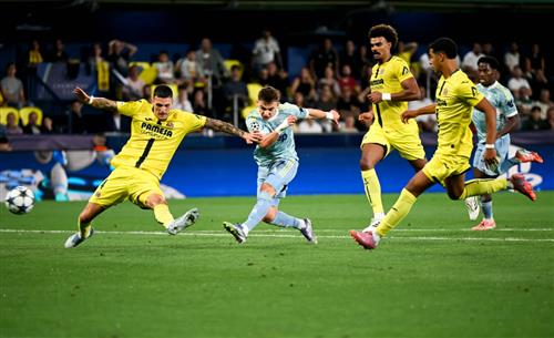 Bet 10 Get 40: Ultimate Guide to Betting Offers
